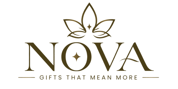 Novagift